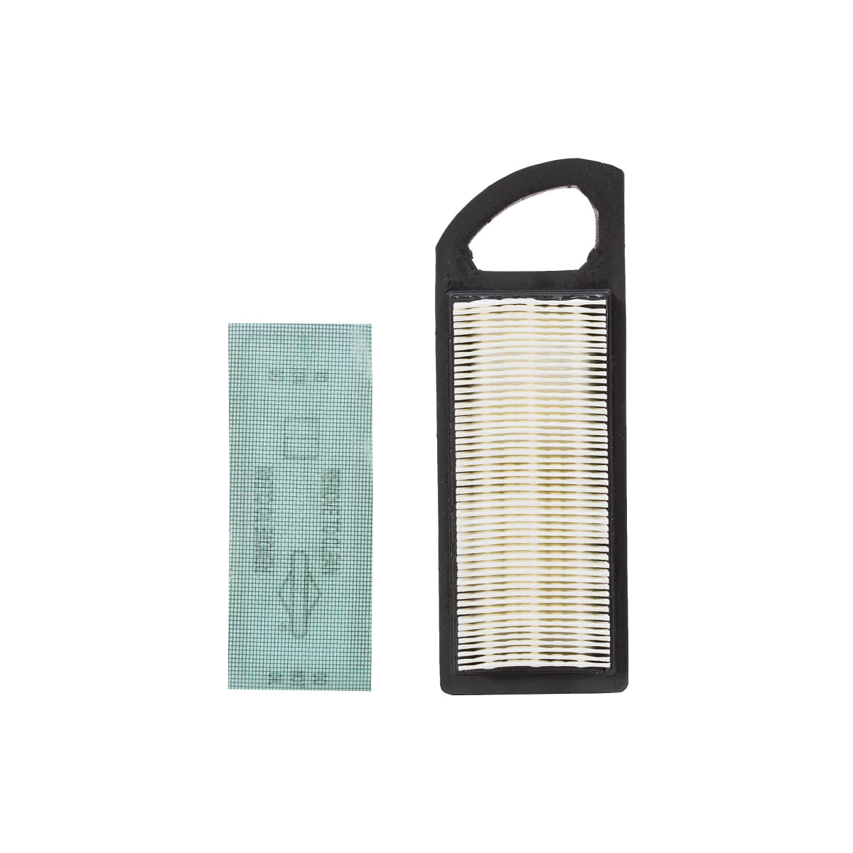 filtro de aire( NP GY20573)